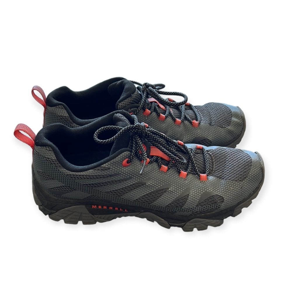 Men’s Merrell Shoes
